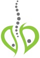 Physiotherapie Thorsten Heckmann logo